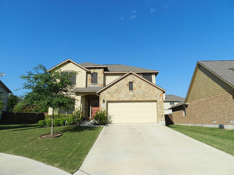 1st image of 2224 Mesa Brook