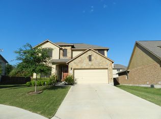 2224 Mesa Brook, Schertz, TX 78154