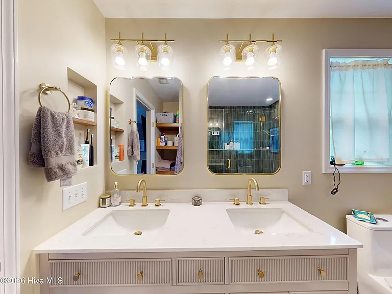 345 Shepherd Trl — Photo 19