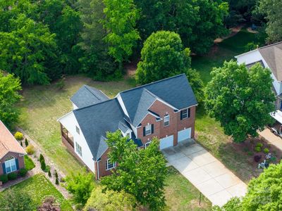 1465 Porters Ct, Concord, NC, 28025