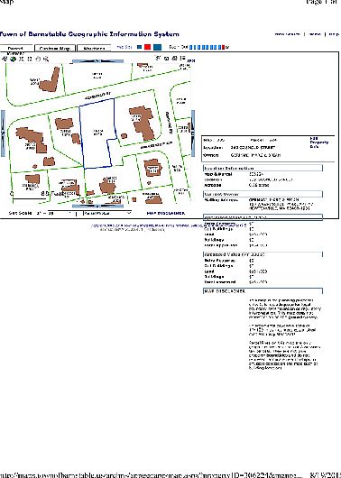 2nd image of 269 Gosnold St