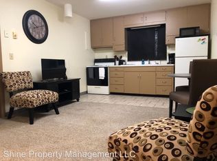 1310 Moose Dr APT B, Sturgis, SD 57785