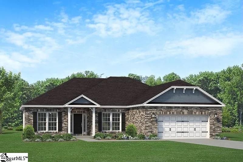 1st image of 246 Rolling Waters Dr Lot 24