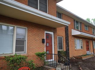 4429 Shelbyville Rd #5, Louisville, KY 40207