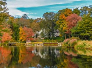 9 Hunter Ln, Rye, NY 10580