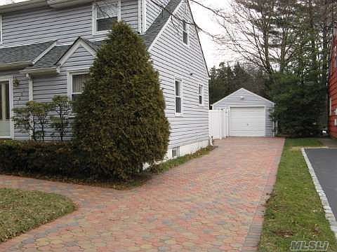 2nd image of 1421 Dartmouth St