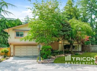 32025 2nd Ave SW, Federal Way, WA 98023