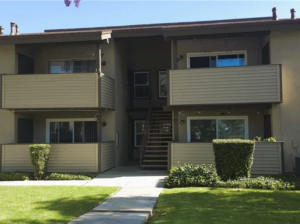 6351 Riverside Dr Unit 39, Chino, CA 91710