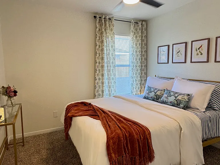 2403 Antelope Ln — Photo 32