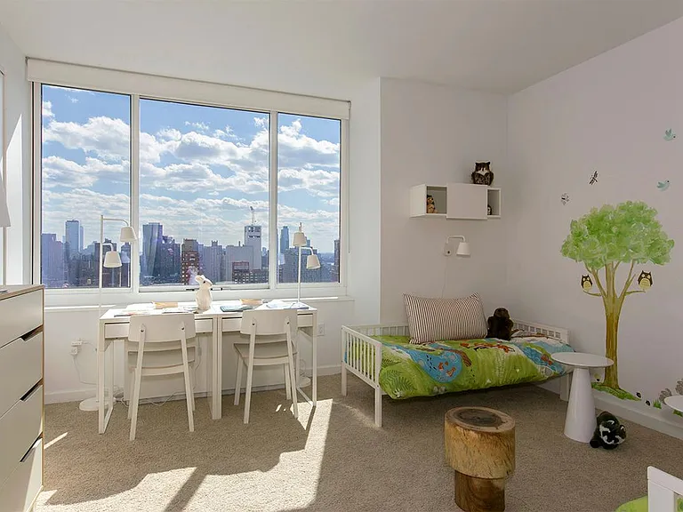 160 W 62nd St #26C — Photo 3