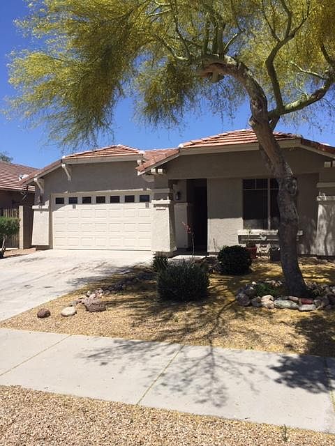 1st image of 13978 W Country Gables Dr