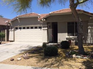 13978 W Country Gables Dr, Surprise, AZ 85379