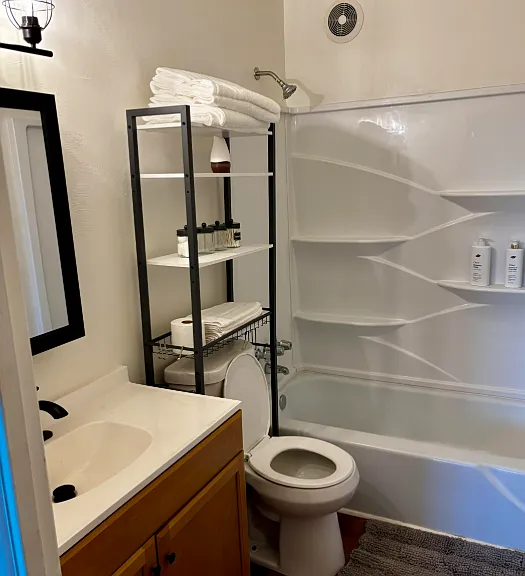 2300 S 7th Ave #2300 — Photo 4