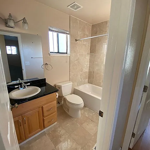 3048 Summit Dr — Photo 15