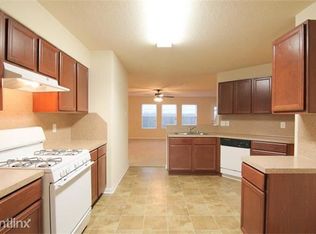 5035 Dappled Grove Trl, Humble, TX 77346