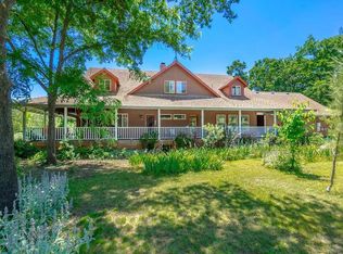 2996 Rumsey Canyon Rd, Rumsey, CA 95679