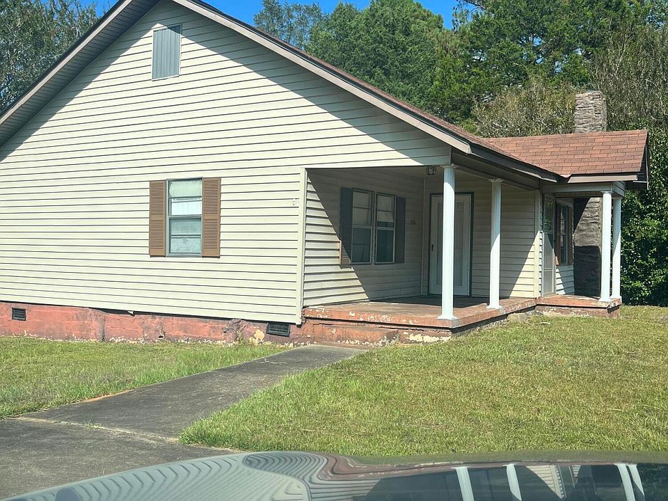 1st image of 1576 Highway 22 W