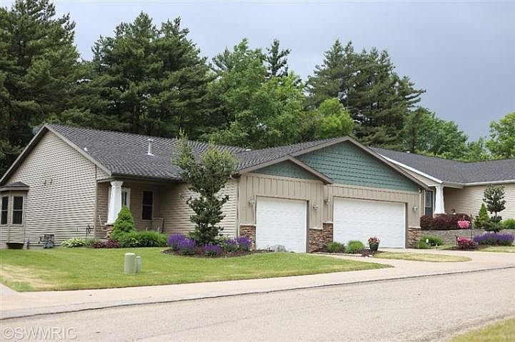 1st image of 86 Brewer Park Cir