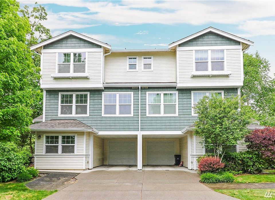 1st image of 6803 Holly Park Dr S #A1