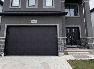 2281 Southport Cres, London, ON N6M0H9