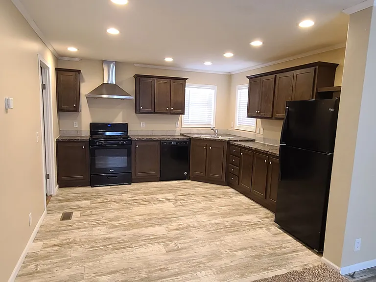 5535 Dysart Rd — Photo 78