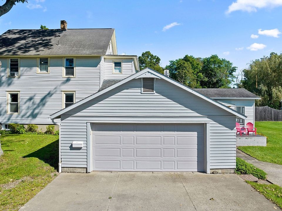 46 Birdsall St, Greene, NY 13778 MLS 322952 Zillow