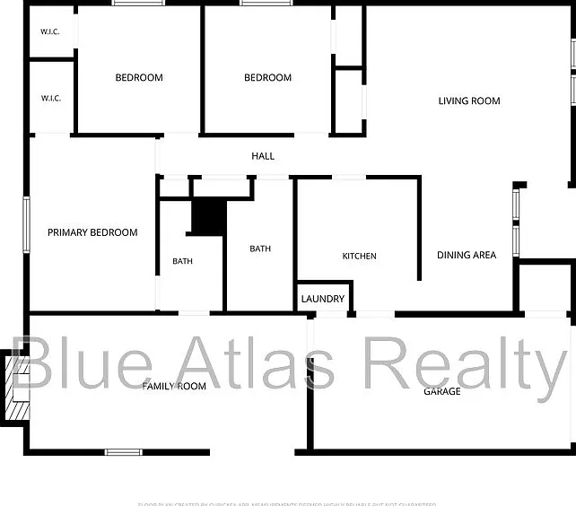 5055 Virgil St — Photo 24