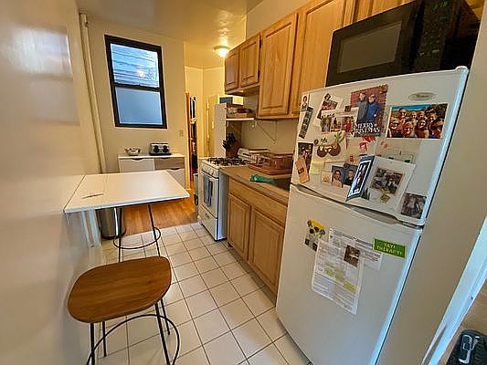 1st image of 444 E 78th St APT 16