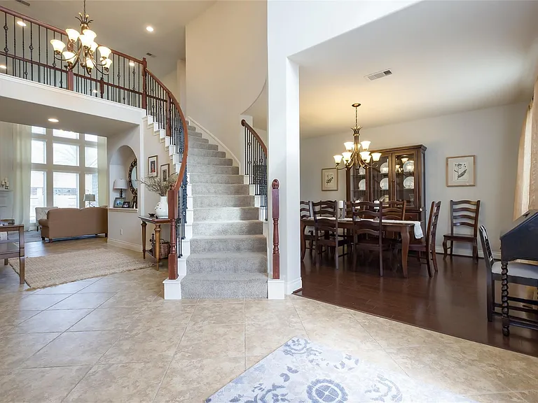 27707 Lodgemist Ct — Photo 3