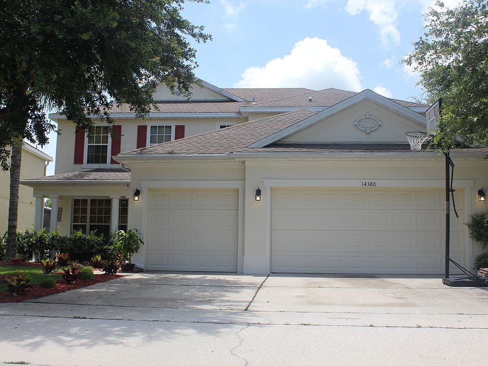 1st image of 14380 Rockledge Grove Ct