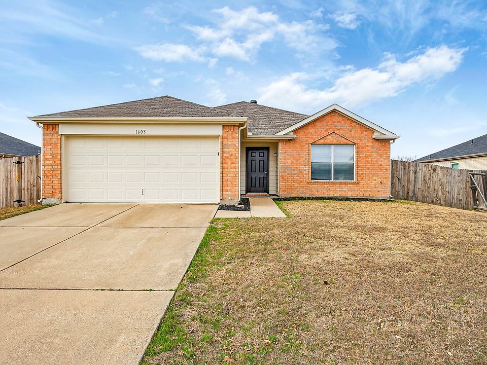 1st image of 1603 Wavecrest Dr