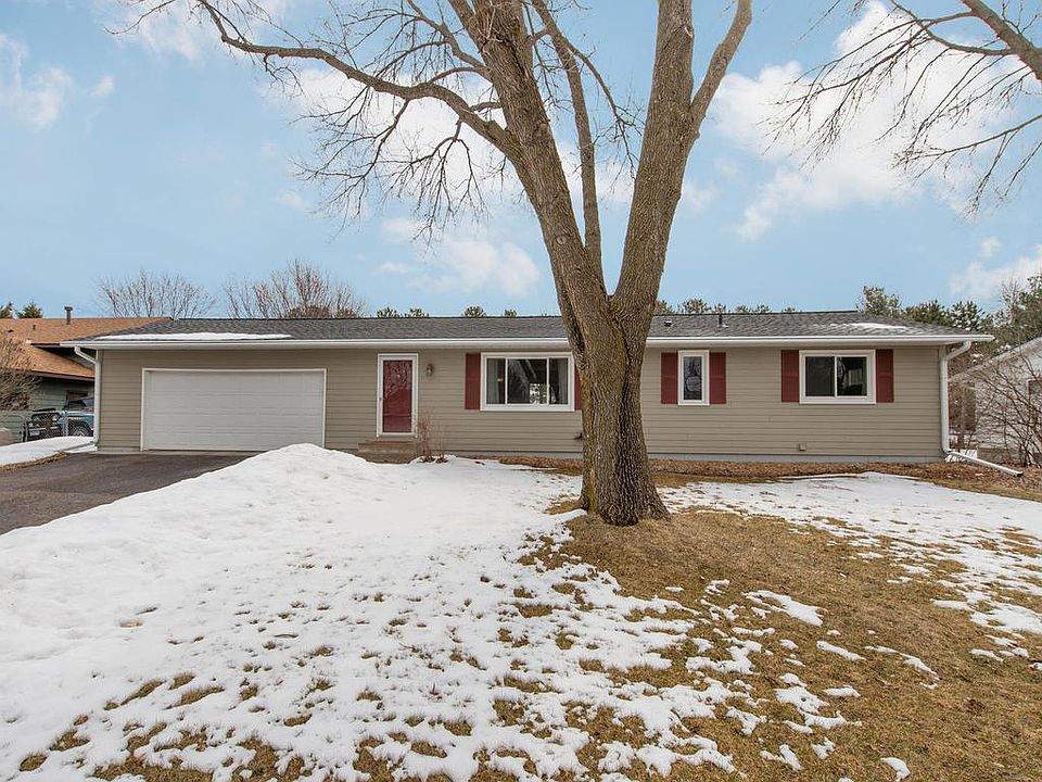1st image of 6656 Hokah Dr
