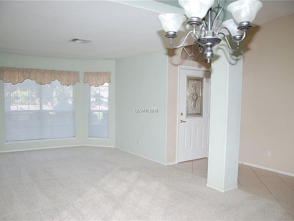 5th image of 5025 Cliffrose Dr