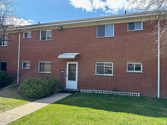 4th image of 3106 Linwood Ave Unit 19B