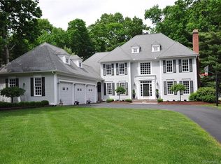 8 Kew Gdns, Farmington, CT 06032