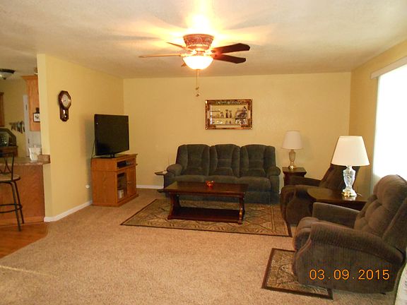 4th image of 4276 Township Line Road