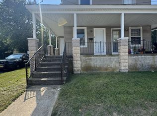35 State St, Penns Grove, NJ 08069