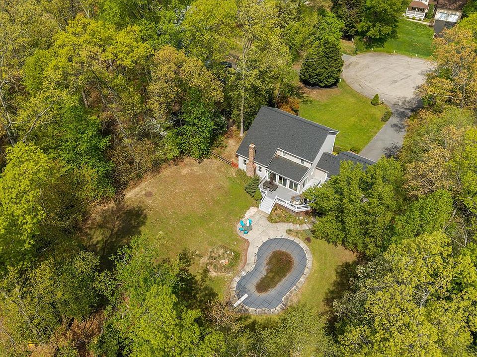 1st image of 303 Swaying Oak Ct