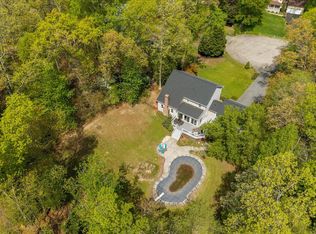 303 Swaying Oak Ct, Severna Park, MD 21146