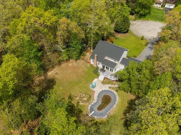 303 Swaying Oak Ct, Severna Park, MD 21146