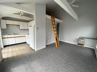 71 Pascal Ave #3, Rockport, ME 04856