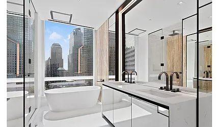 Rented by MTY Group, Inc