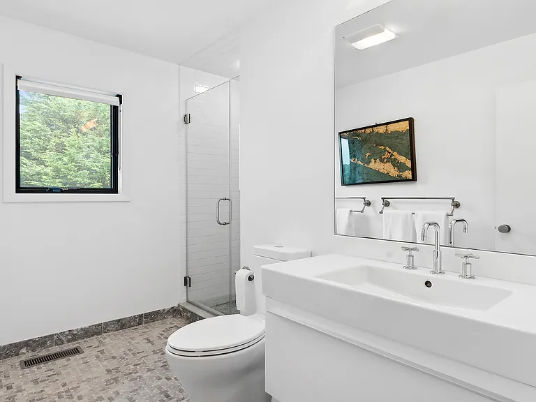 11 Fairview Rd — Photo 17