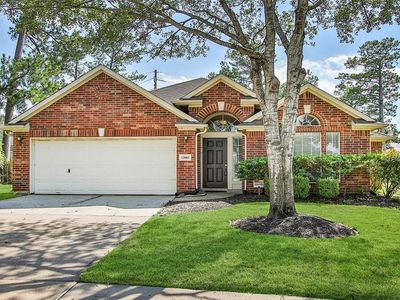 12003 Cyprus Fld, Houston, TX, 77070