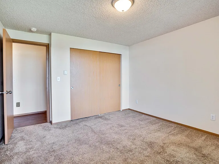 2224 Mountain View Ave W #1 — Photo 13