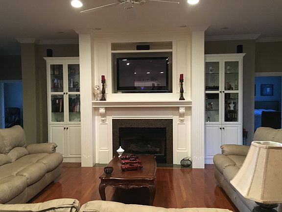 4th image of 139 Clubhouse Dr