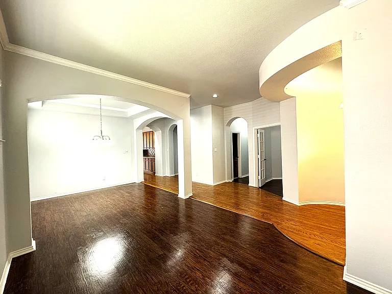 2767 Cedar Wood Dr — Photo 6