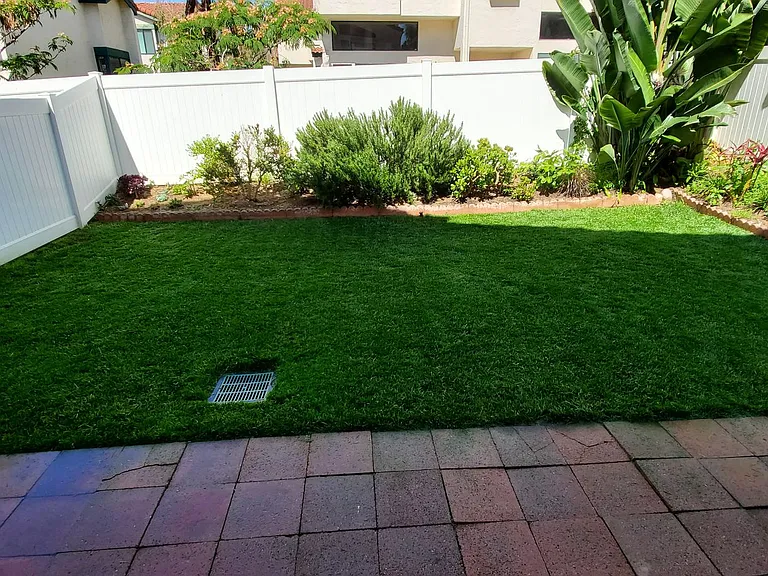 1361 Serena Cir #1 — Photo 18