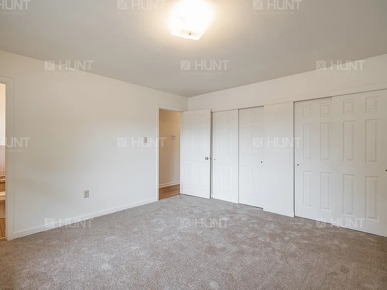 148 Kentucky Cir — Photo 5