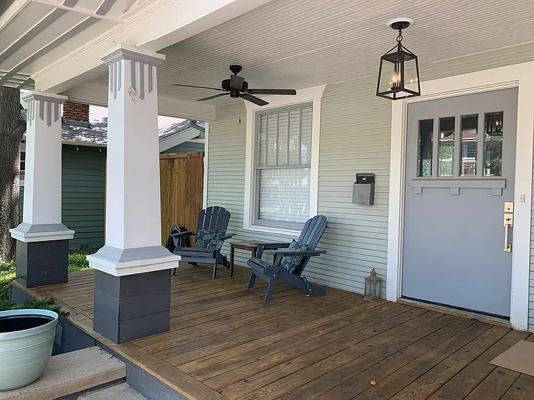 5404 Miller Ave — Photo 3